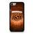 OKLAHOMA STATE UNIVERSITY iPhone 7 / 8 Case Cover