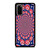CHICAGO CUBS LOGO COLLAGE Samsung Galaxy S20 Case Cover