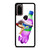 CHIEF KEEF SOSA LEAN Samsung Galaxy S20 Case Cover