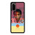 CHILDISH GAMBINO KAUAI Samsung Galaxy S20 Case Cover