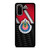 CHIVAS DE GUADALAJARA ADI Samsung Galaxy S20 Case Cover