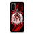 CHIVAS DE GUADALAJARA CLUB Samsung Galaxy S20 Case Cover