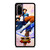 CHUN LI STREET FIGHTER V Samsung Galaxy S20 Case Cover