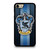RAVENCLAW HARRY POTTER LOGO iPhone 7 / 8 Case Cover