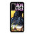 CLASSIC STAR WARS DARTH VADER Samsung Galaxy S20 Case Cover