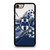 RAYADOS MONTERREY SYMBOL iPhone 7 / 8 Case Cover