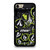 ROCKSTAR THOR MX SENTINEL iPhone 7 / 8 Case Cover
