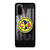 CLUB AMERICA LOGO 2 Samsung Galaxy S20 Case Cover