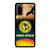 CLUB AMERICA SAMOS AGUILAS NEW Samsung Galaxy S20 Case Cover