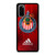 CLUB DEPORTIVO GUADALAJARA CHIVAS 4 Samsung Galaxy S20 Case Cover