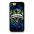 SEATTLE SOUNDERS FC ICON iPhone 7 / 8 Case Cover
