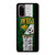 CLUB LEON FOOTBALL ART Samsung Galaxy S20 Case Cover