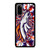 DENVER BRONCOS 2 Samsung Galaxy S20 Case Cover