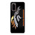 DENVER BRONCOS Samsung Galaxy S20 Case Cover