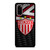 DEPORTIVO NECAXA FC LOGO Samsung Galaxy S20 Case Cover