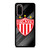 DEPOSTIVO NECAXA FOOTBALL Samsung Galaxy S20 Case Cover