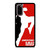 DESTINY MMA MIX MARTIAL ART LOGO Samsung Galaxy S20 Case Cover