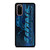 DETROIT LIONS Samsung Galaxy S20 Case Cover