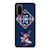 DETROIT TIGERS BASEBALL Samsung Galaxy S20 Case Cover