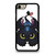 TOOTHLESS AND STITCH CUTE iPhone 7 / 8 Case Cover