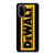 DEWALT LOGO Samsung Galaxy S20 Case Cover
