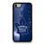 TORONTO MAPLE LEAFS ICON iPhone 7 / 8 Case Cover
