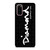 DIAMOND SUPPLY 1 Samsung Galaxy S20 Case Cover