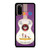 DISNEY COCO GUITAR Samsung Galaxy S20 Case Cover
