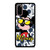 DISNEY MICKEY MOUSE COOL Samsung Galaxy S20 Case Cover