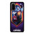 DISNEY ONWARD MOVIE ANIMATION Samsung Galaxy S20 Case Cover