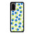 DISNEY TOY STORY ALIEN COLLAGE Samsung Galaxy S20 Case Cover