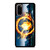 DIVERGENT Samsung Galaxy S20 Case Cover
