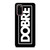 DOBRE BROTHERS TWINS 2 Samsung Galaxy S20 Case Cover