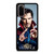DOCTOR STRANGE MARVEL Samsung Galaxy S20 Case Cover