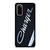 DODGE CHARGER EMBLEM Samsung Galaxy S20 Case Cover