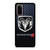 DODGE LOGO Samsung Galaxy S20 Case Cover