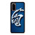 DODGE SRT BLUE LOGO Samsung Galaxy S20 Case Cover