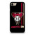 ARIZONA DIAMONDBACKS LOGO iPhone 7 / 8 Case Cover