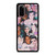 DOLAN TWINS COLLAGE Samsung Galaxy S20 Case Cover