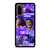 DOLAN TWINS NEW Samsung Galaxy S20 Case Cover