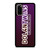DOLAN TWINS TUESDAY Samsung Galaxy S20 Case Cover