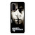 FAST AND FURIOUS 7 Samsung Galaxy S20 Case Cover