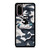 FELIX THE CAT HIGH CAMO Samsung Galaxy S20 Case Cover