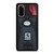 FERRARI 488 GTB ENGINE Samsung Galaxy S20 Case Cover
