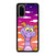 FIGMENT EPCOT DISNEY Samsung Galaxy S20 Case Cover