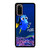 FINDING DORY Samsung Galaxy S20 Case Cover