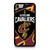 CLEVELAND CAVALIERS LOGO iPhone 7 / 8 Case Cover