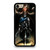 DARK SOULS ARTORIAS iPhone 7 / 8 Case Cover