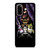 FIVE NIGHTS AT FREDDY'S EAT Samsung Galaxy S20 Case Cover