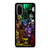 FIVE NIGHTS AT FREDDY'S SHOW Samsung Galaxy S20 Case Cover